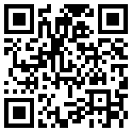 新月直播app下载安装免费版v1.17.2