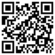 三维弹球太空军校生app下载APK