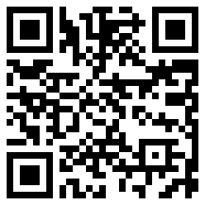 磁力猫app