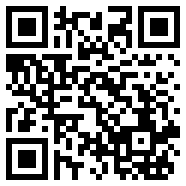 gmail邮箱客户端安卓破解版