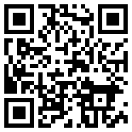 冲刺之王手游下载V1.0.0