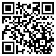 照片家相册APP