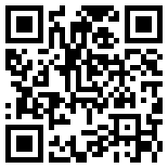pubgmobile国际版