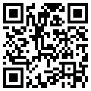租队友打游戏app下载