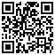 日更计划