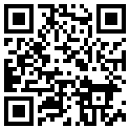 天气预测app