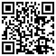 冠军拉力赛2024