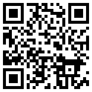 地平线55.0.0.3