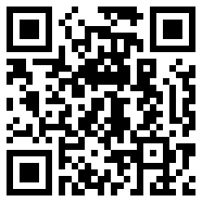 香蕉喵大冒险游戏V1.0.1
