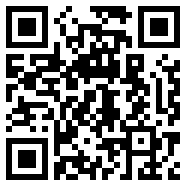 手动挡停车场安卓下载v3.9.4