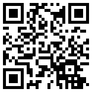 泉城专技学堂app最新版