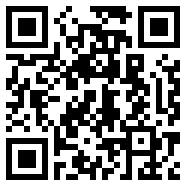 机器人历险记游戏