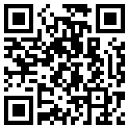 光遇全物品(可联机)下载v0.11.8