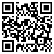 疯狂合体鸭赚钱版v1.0.0