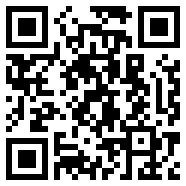 蛋仔派对免费