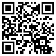PICREWME中文官网版  V1.0.0