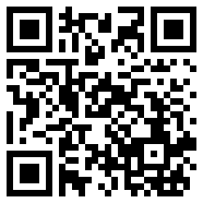 真好拼城app