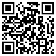 嗨嗨影院app