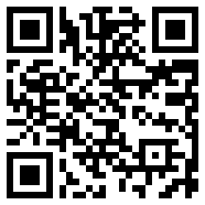 绳箭1.0.4