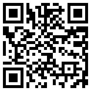 五笔输入法app