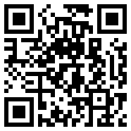 绿光app