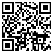 资助通app最新版