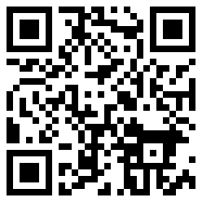 魔法之光游戏下载v5.5.0