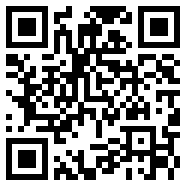 PUBG画质助手120帧