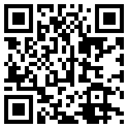 5G速通WIFI