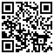 探探看片软件官方免费版下载v1.0.2