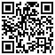 QQ邮箱v6.5.1
