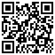 王铲铲的致富之路折相思