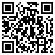 赏乐帮appv2.8.3
