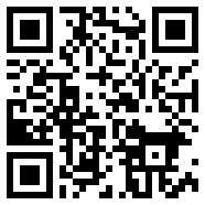 财付通app最新版本