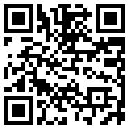 玛娜希斯回响wikiv1.4.0