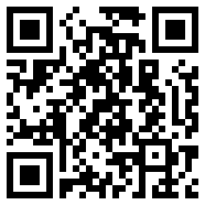 抖音音乐app