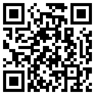 第六装甲部队V3.8.2