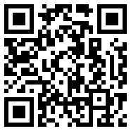 unlocker强行删除工具
