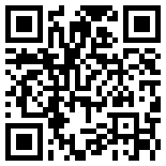 红包拼拼侠app官方正版  v1.0.02