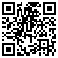 西檬交友APP
