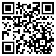 ESJZONE轻小说APP官网版