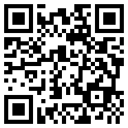 王者猎人礼包工具app2023最新版  v1.0.0