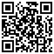 PHIGROS1.6.6