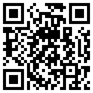 JJ德州扑扑克v1.0.0