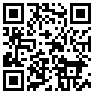 夜伴app