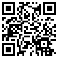 微臣办不到v1.0.1