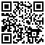 超级看app