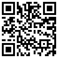 调音软件app