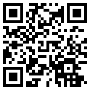 依露希尔中星晓免费正版v1.2.0.2