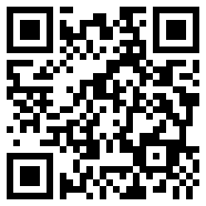 七雄纷争游戏安装v0.10.0